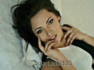 SolarLana333