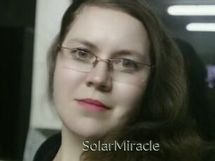 SolarMiracle