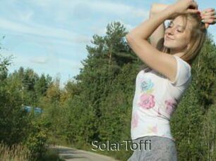SolarToffi