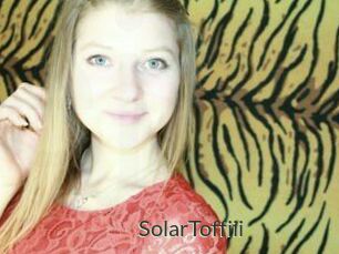 SolarToffiii