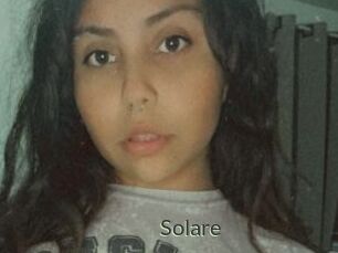 Solare
