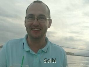 Solbi