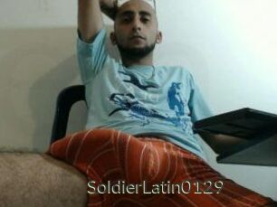 SoldierLatin0129