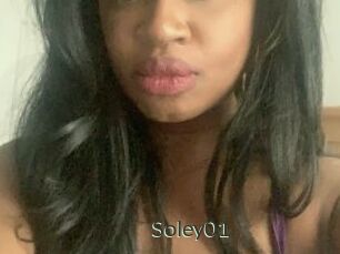 Soley01
