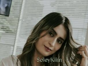 SoleyKiim