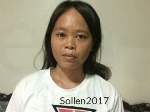 Sollen2017