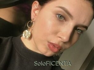SoloFICENTA