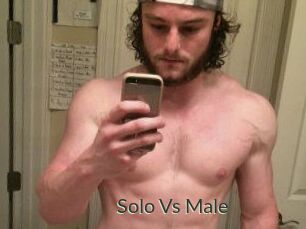 Solo_Vs_Male