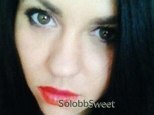 SolobbSweet