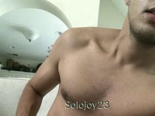 Solojoy23