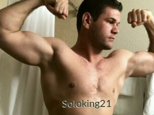 Soloking21