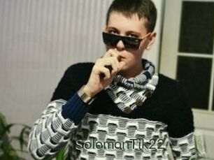 Solomon_Tik22