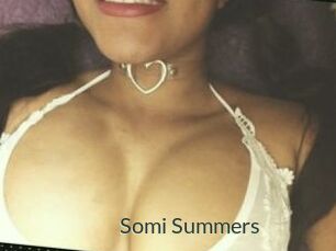 Somi_Summers