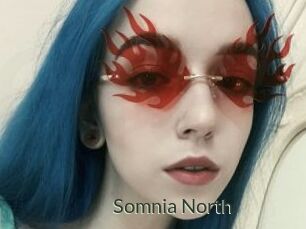 Somnia_North