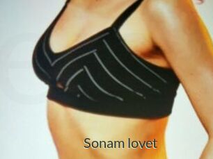 Sonam_lovet