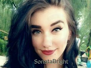 SonataBright