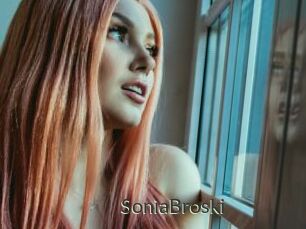 SoniaBroski