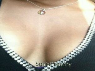 SoniaFrenchy