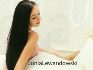 SoniaLewandowski