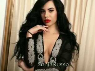 SoniaRusso