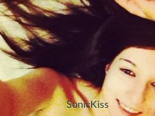 SonicKiss