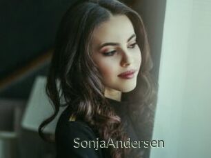 SonjaAndersen