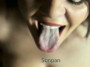 Sonpan