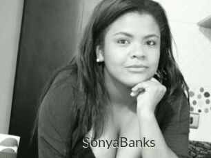 SonyaBanks