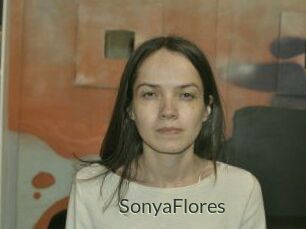 SonyaFlores
