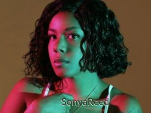 SonyaReed