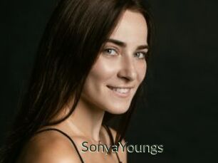 SonyaYoungs