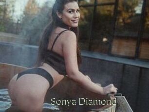 Sonya_Diamond