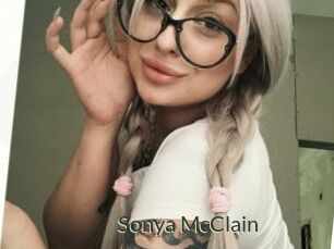 Sonya_McClain