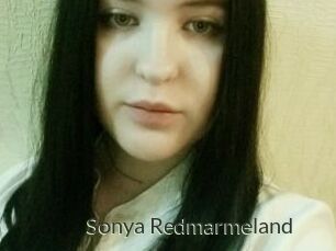 Sonya_Redmarmeland