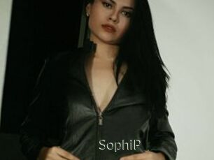 SophiP