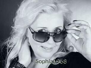 Sophia1968