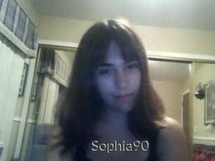 Sophia90