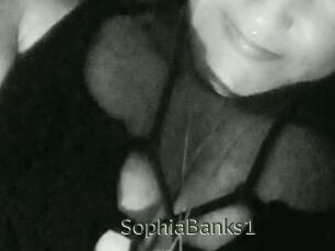 SophiaBanks1
