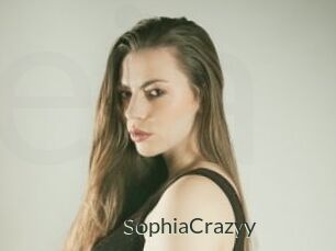 SophiaCrazyy