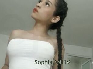 SophiaDoll19