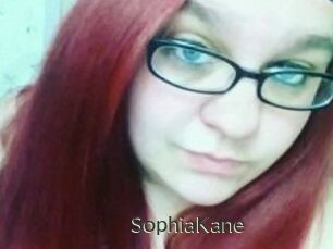 Sophia_Kane