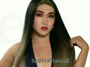 SophiaMandell