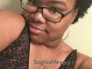 Sophia_Meyers