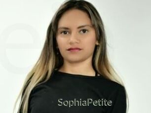 SophiaPetite