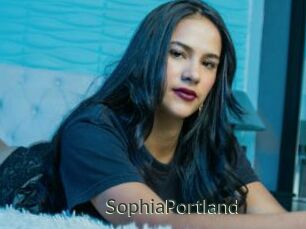 SophiaPortland