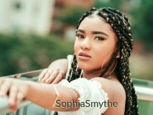 SophiaSmythe