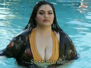 SophiaSunshine