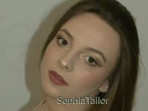 SophiaTailor