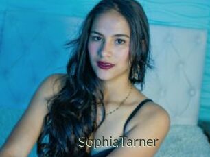SophiaTarner