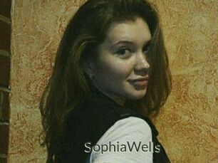 SophiaWells
